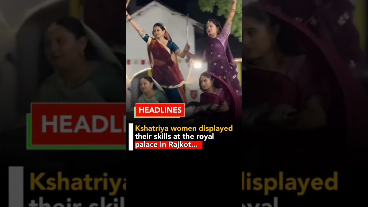 legacy of Rajputs #trending #rajputs #thakurs #uppercaste #proudIndians #army #indian #patriots