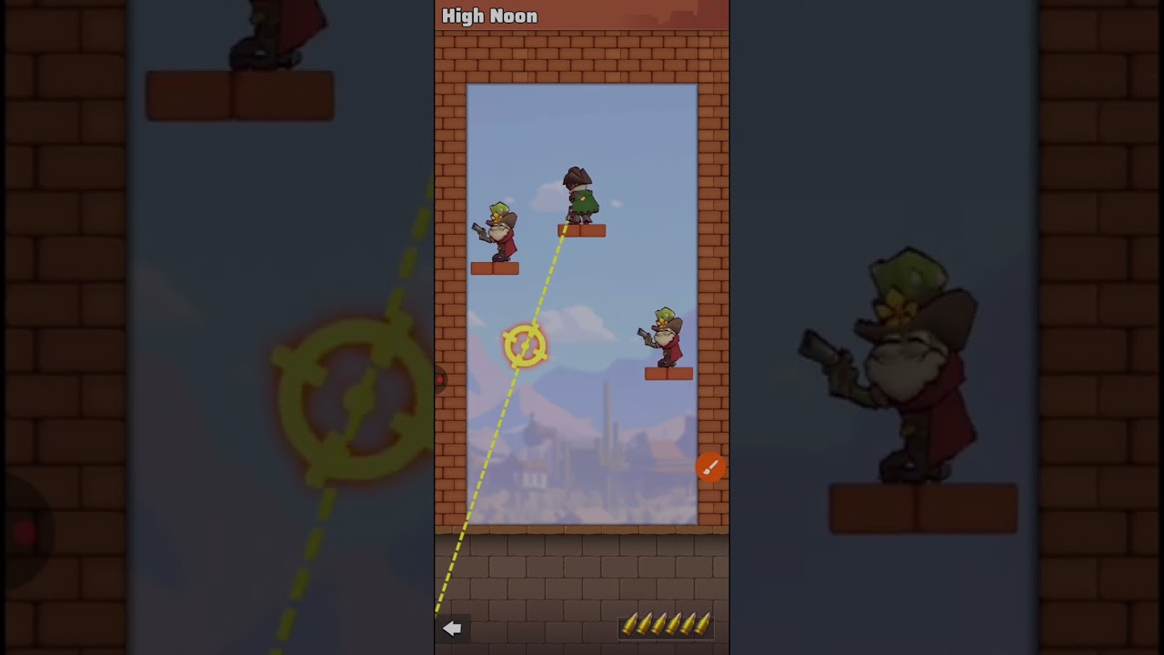 Last War High Noon Stage 86 - 90 Hindi Guide ! 