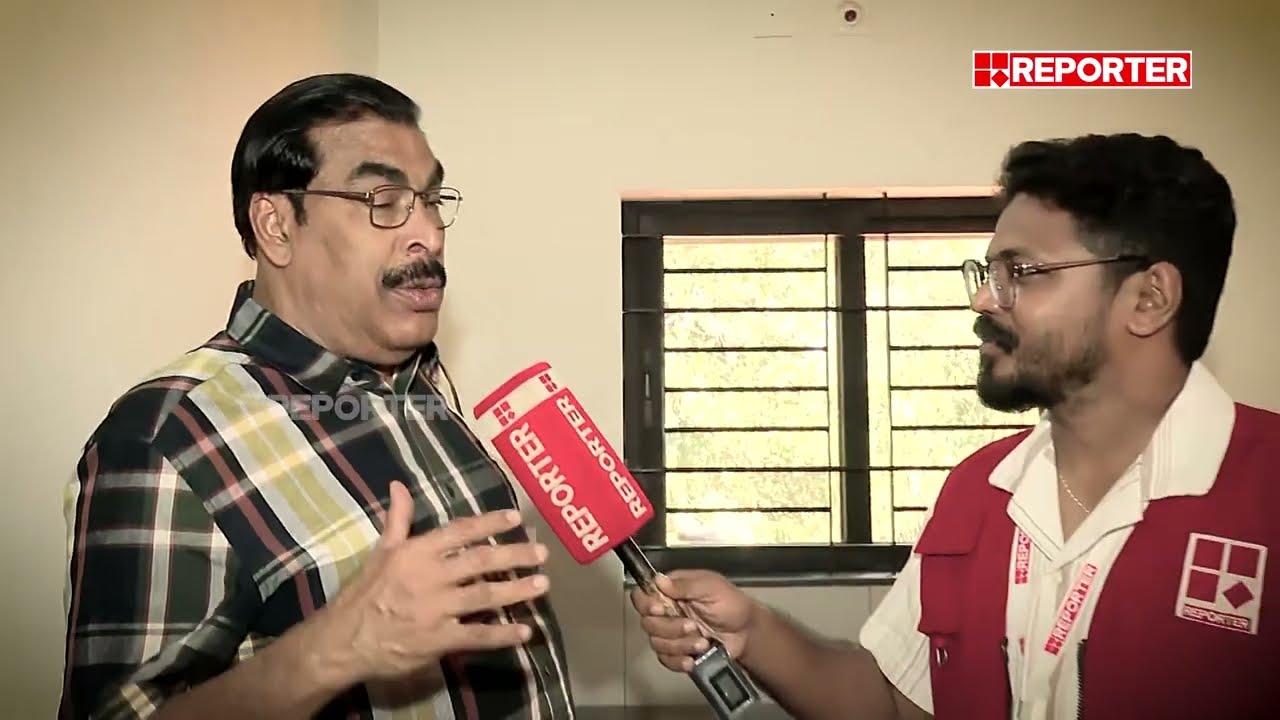 'ഇതിനായി മാത്രം 120 തവണ ഞാൻ വയനാട് ചുരം കയറിയിട്ടുണ്ടാകും'; വീടുകളുടെ സൗകര്യങ്ങൾ വിവരിച്ച് PK ബഷീർ