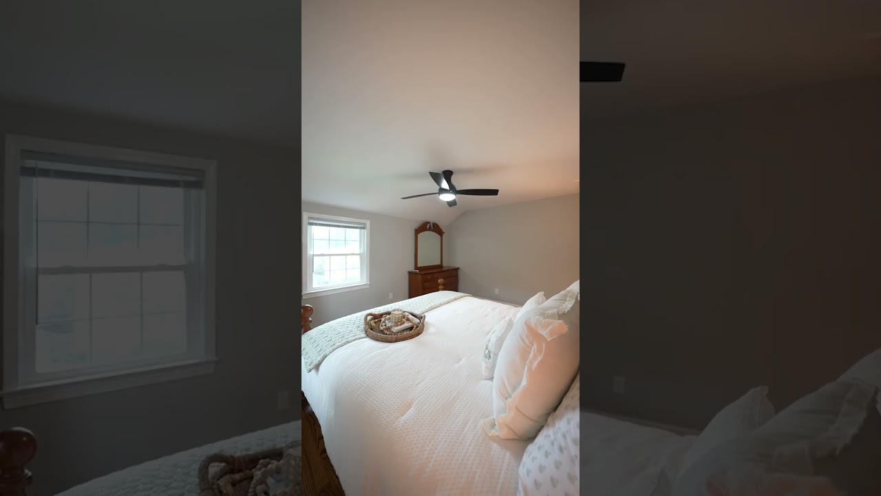 6535 28th St N - Michelle Doherty & Lindsay Stuckey