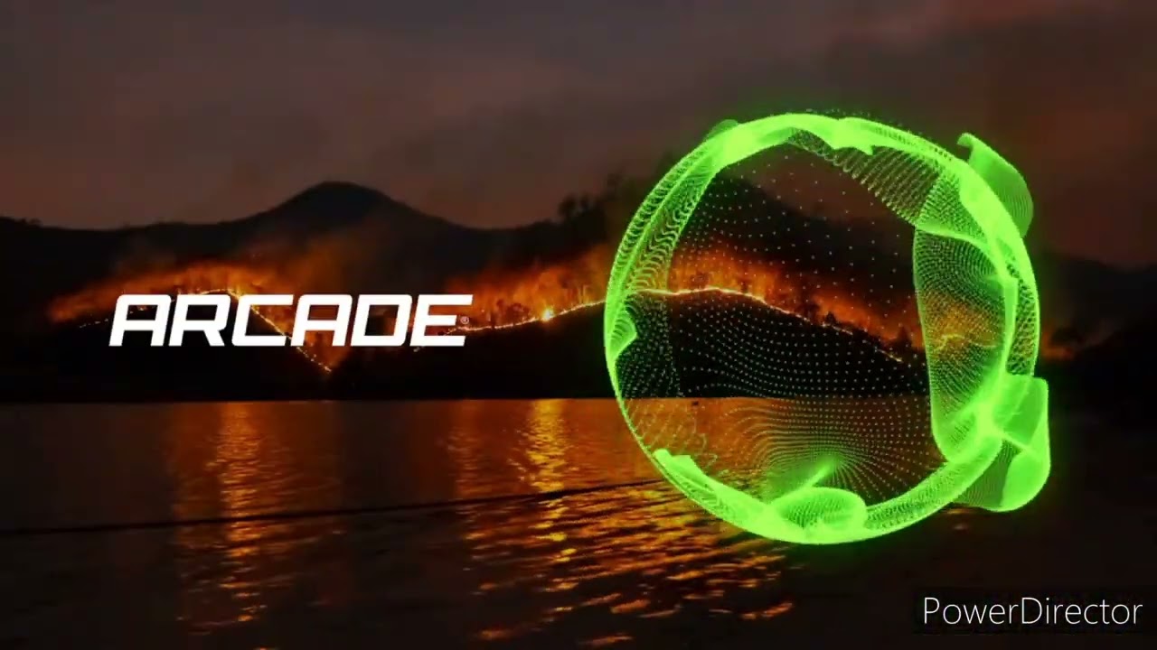 Ranking The April 2023 ARCADE Releases!