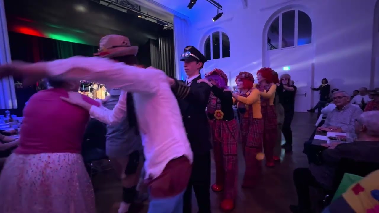 Schnitzubankobe 2026 - Fasnacht Bauschtu Video 13 02 26, 21 26 01