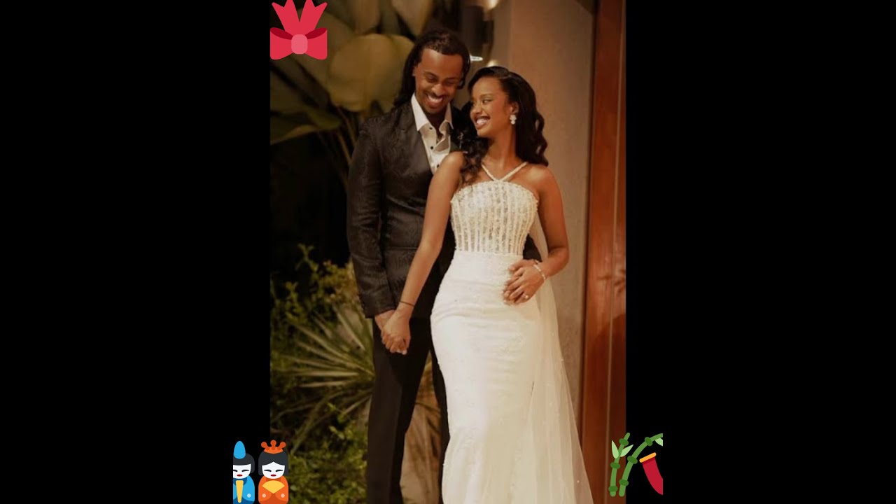 Ahaa ntiyoroohewe n'urukundo🔥👀👨&zwj;❤️&zwj;👨🌹/IKINAMICO:itorero indamutsa radio Rwanda urunana official🫕🌋🕷️