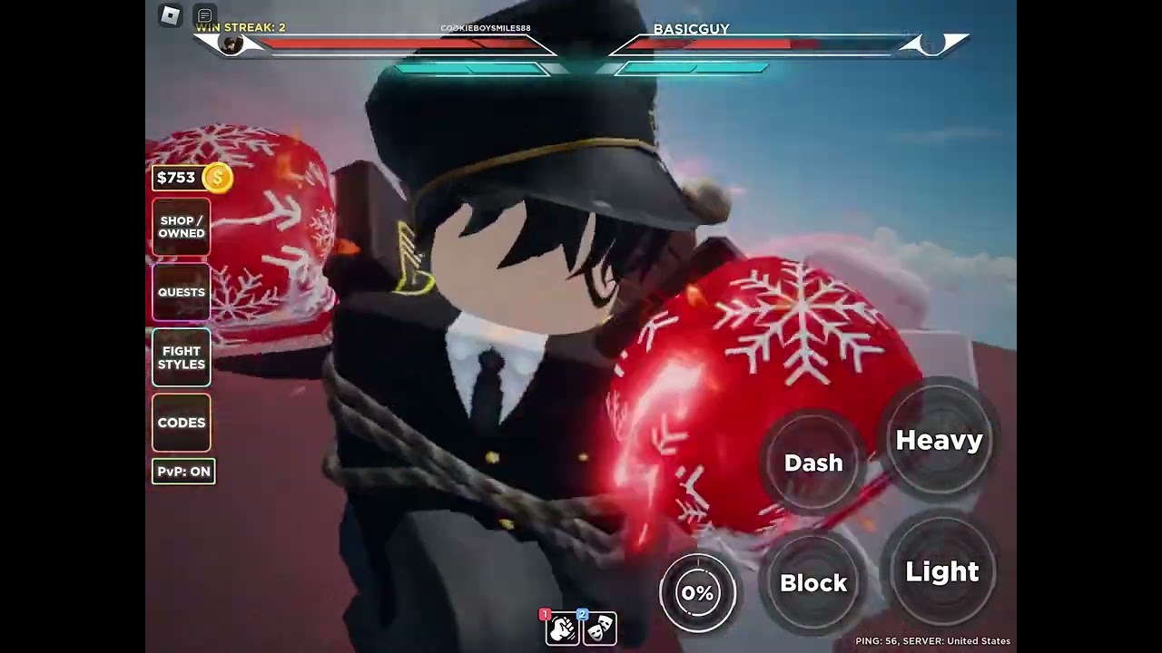 Kimura and slugger transition! (Two variations)
