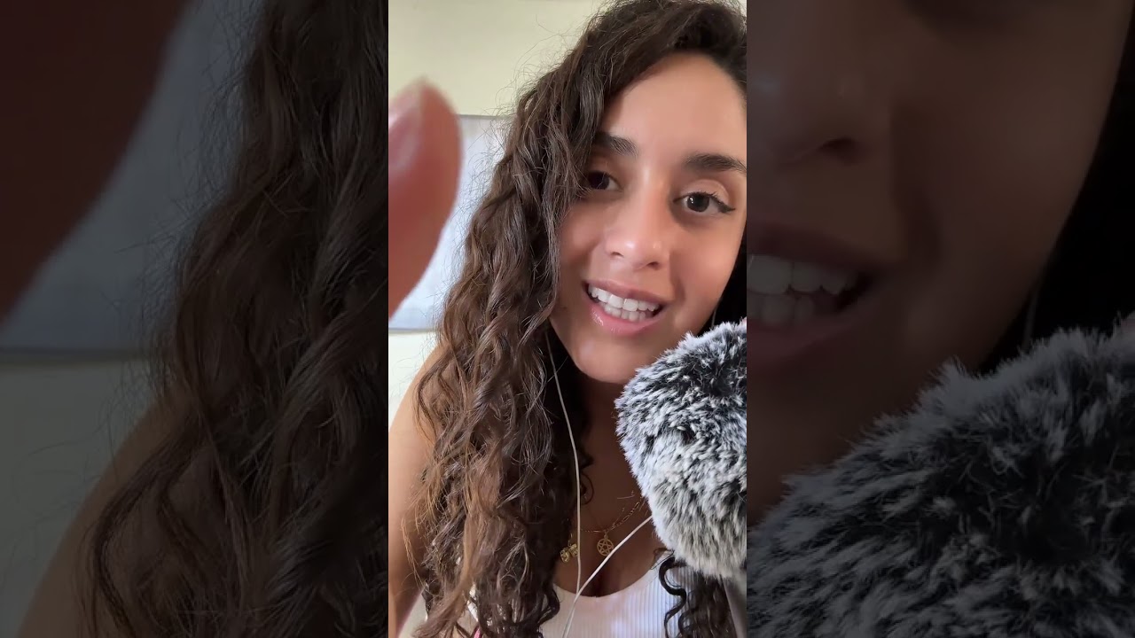 TikTok Live Session 7.25.24