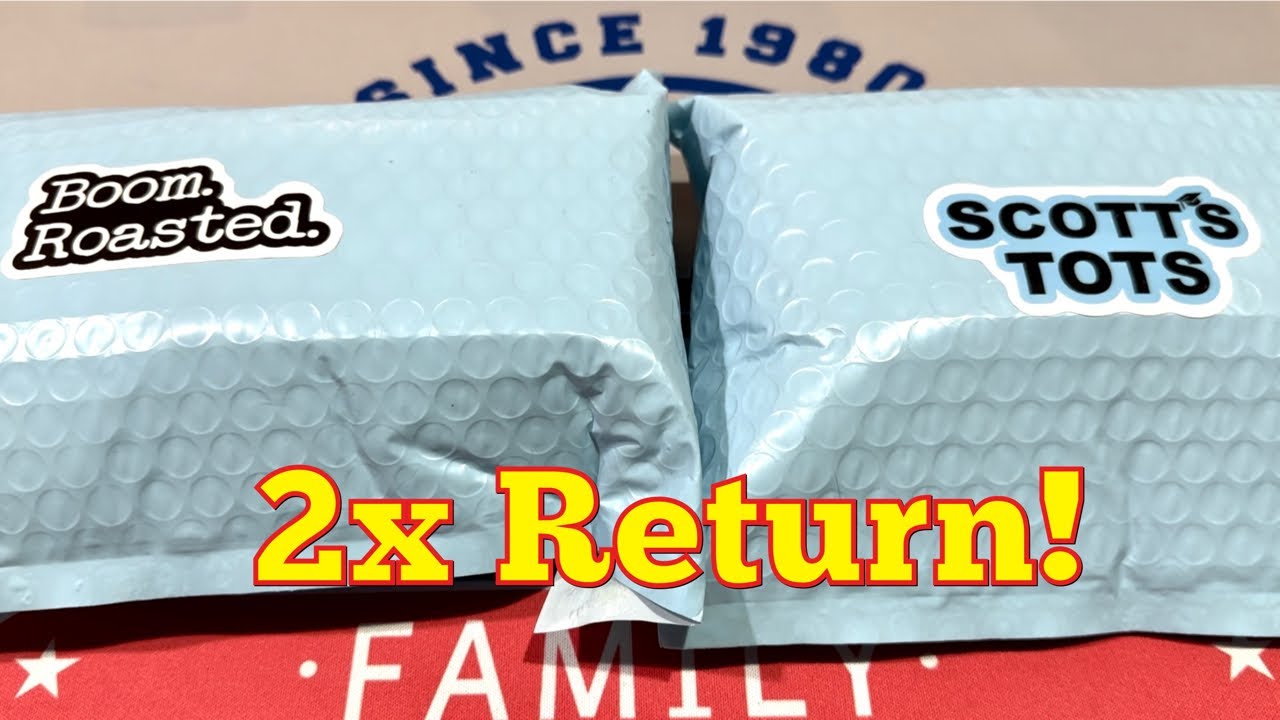 CHEAP BUT GREAT MYSTERY PACKS TODAY!  (MYSTERY BOX MONDAY)