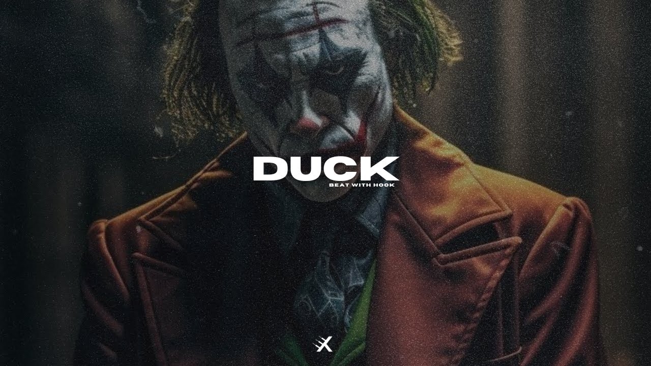 [FREE] Eminem Type Beat With Hook - 