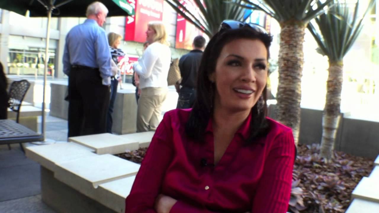 Palmira Perez...