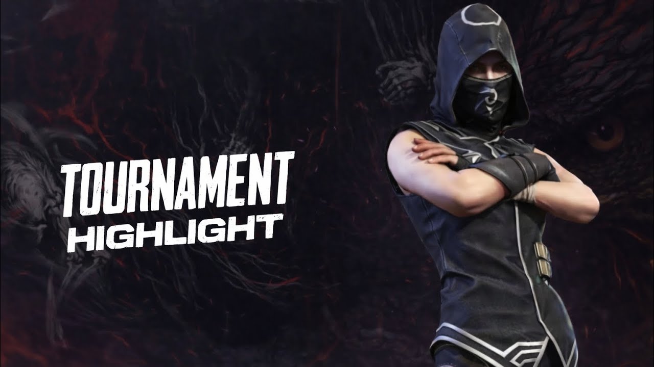 FREE FIRE TOURNAMENT HIGHLIGHTED UNF ESPORTS#freefire #highlights #freefireesports #garenafreefire 