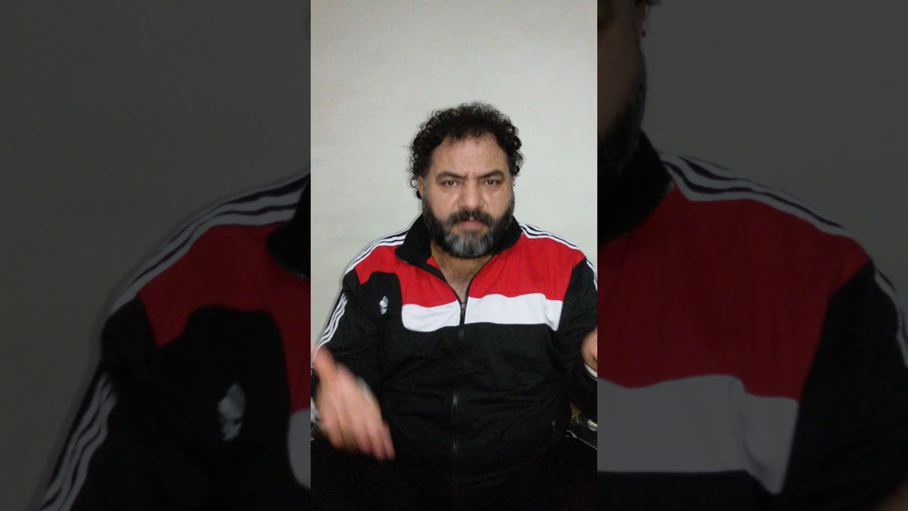الشاعر شاكر التميمي قصيدة جاسم  ..شاكر التميمي مطلوب 100 دينار للسيد جاسم