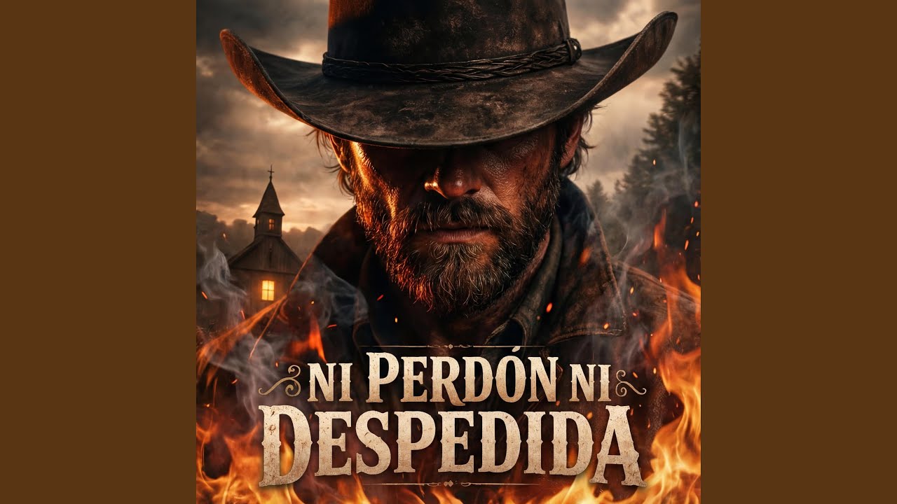 Antes del Amanecer