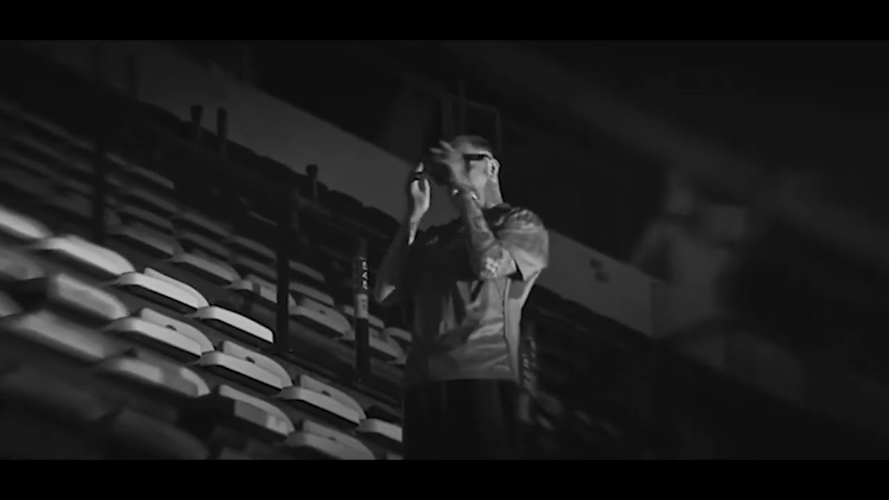 Boom Bap Beat | 
