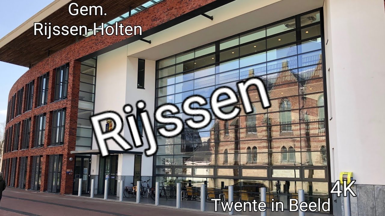 Rijssen