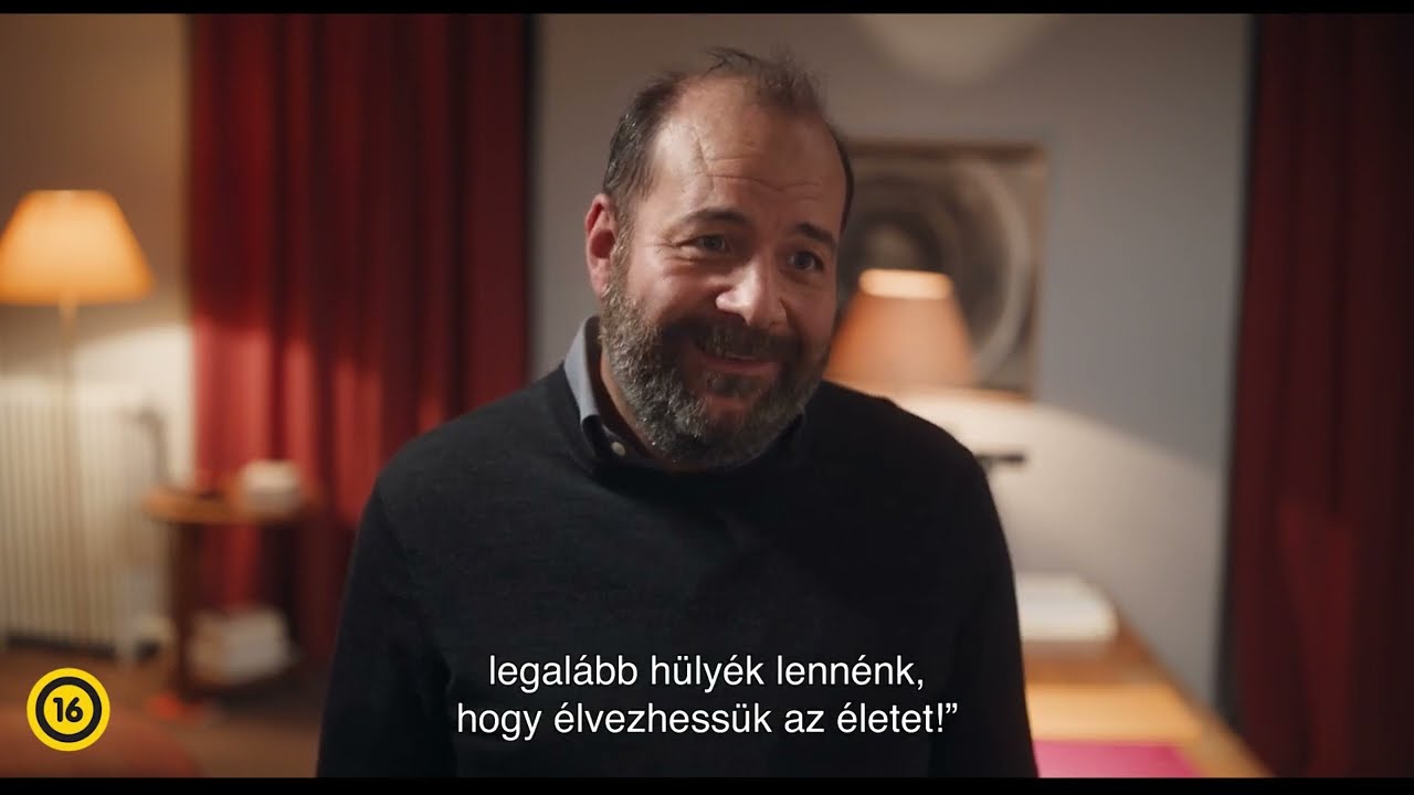 P&aacute;rizsi pillanatok feliratos előzetes (16)