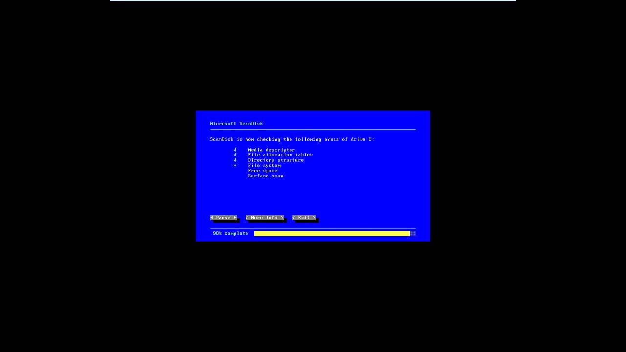 How to Install Windows ME/9x [Tutorial]