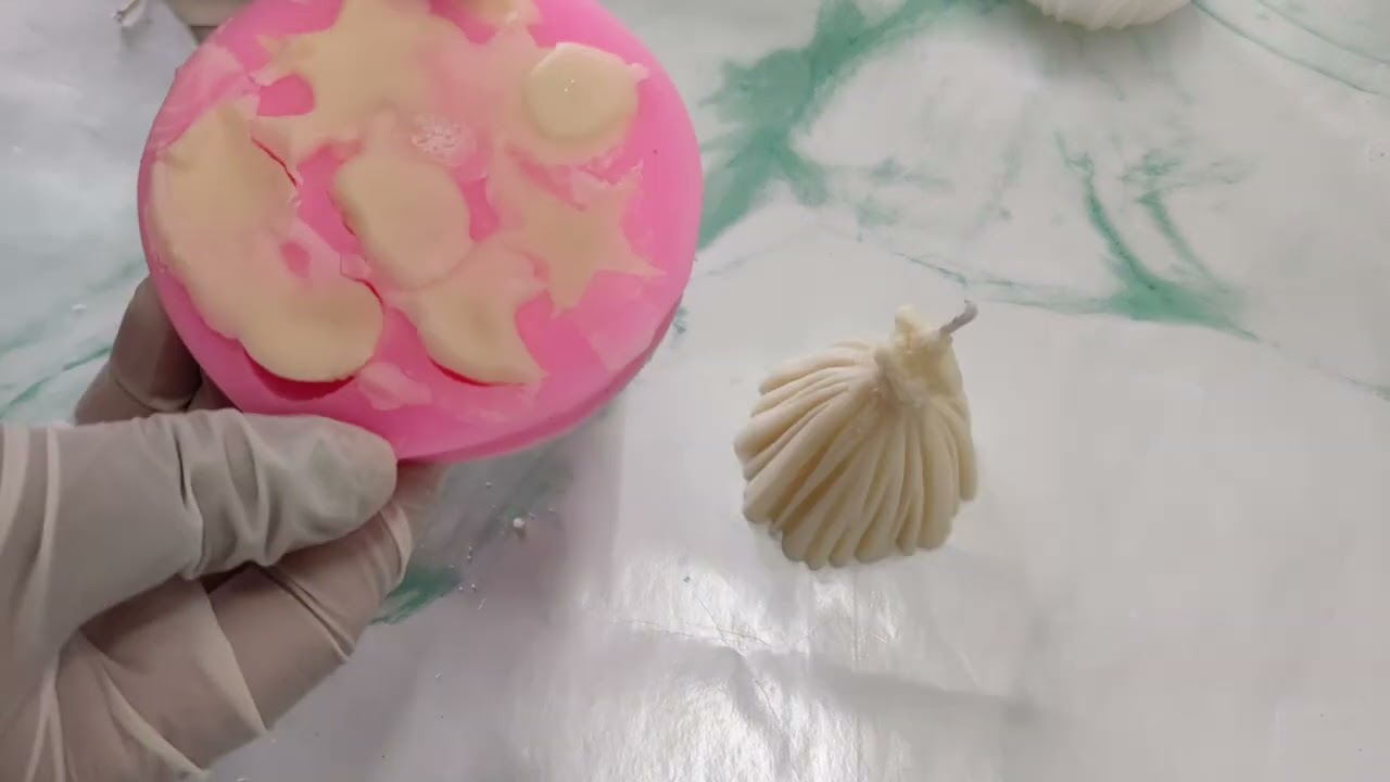 #Candlelove#ScentedCandles#CandleDecor#CandleLovers#HomemadeCandles#CandleCraft#SmallBusinessYouTube