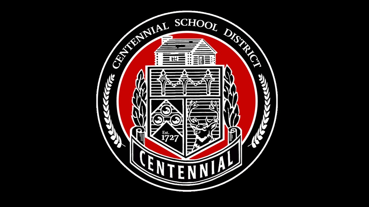 CSD School Board - Work Session/Regular Meeting - November 11, 2025