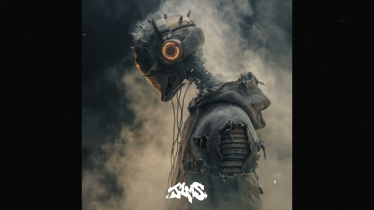 FREESTYLE TYPE BEAT - 