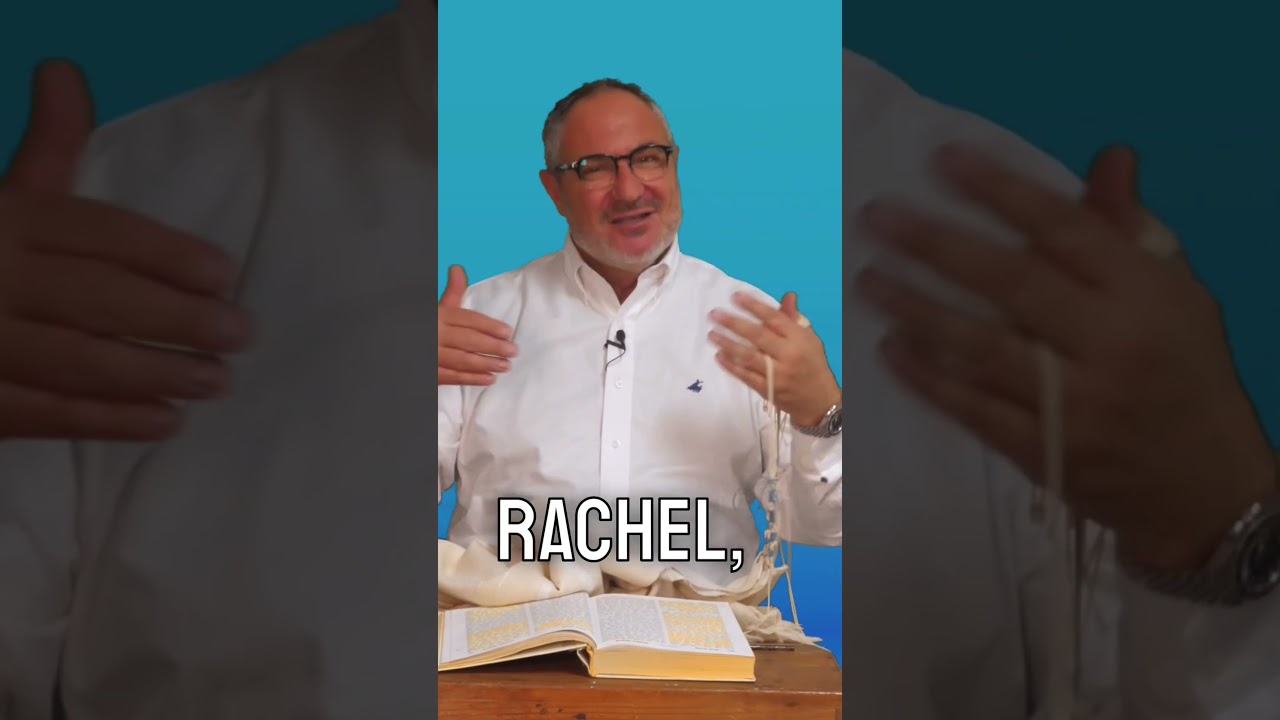 Le grand talith #talmud #torah #kabbale
