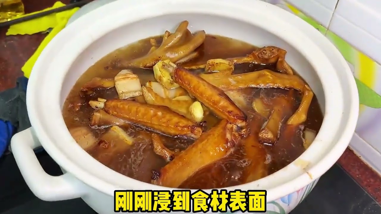 500元能做出多豪华的晚餐？邻居看了都想蹭饭！#家常菜#好好吃饭大赛#美食vlog#便宜好吃的零食