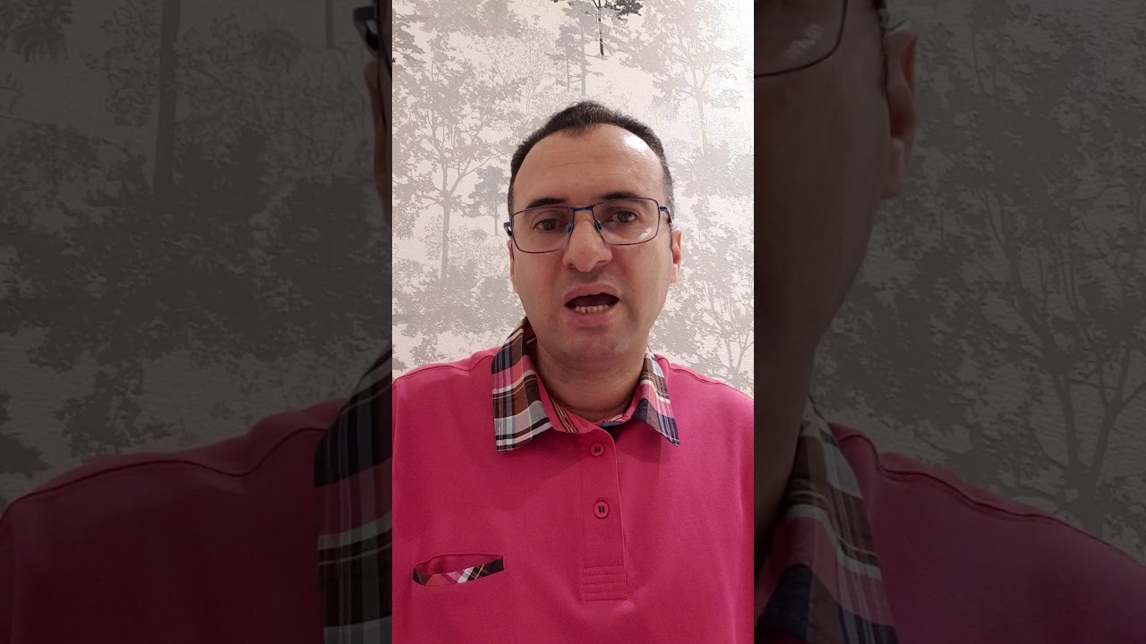أسباب تخفيف العقوبة: ذ سعيد الوردي