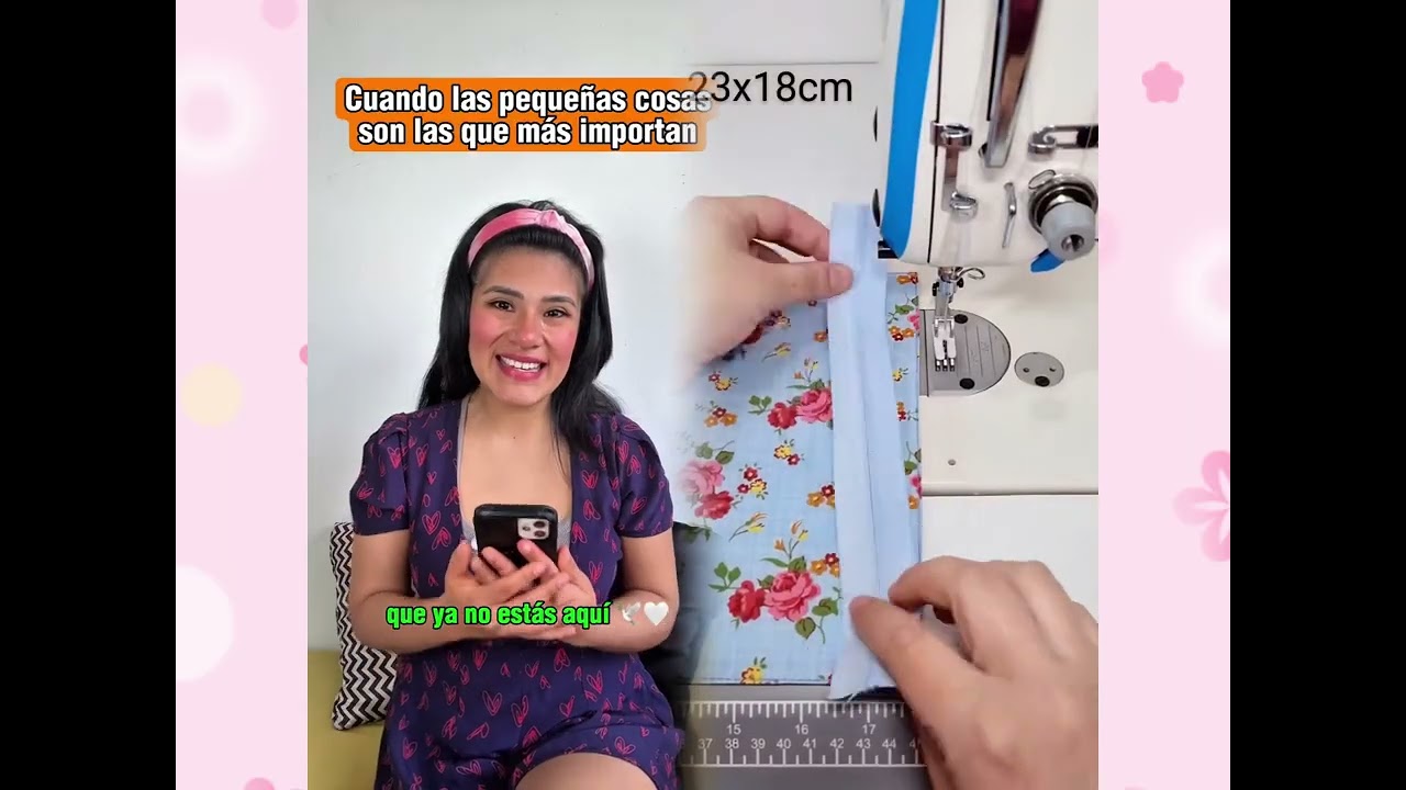 🍒 🍉 Best POVs Storytime  @gabrielafloresv_  🍇 🍑 ASMR Drawing Story Time | POVs Tiktok Compilations