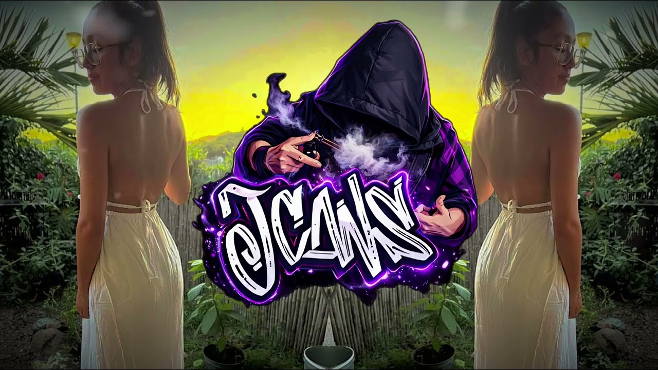 JCANS_A2C x notch - fiesta_(zouk remix 2k26) dcc ALYCIA