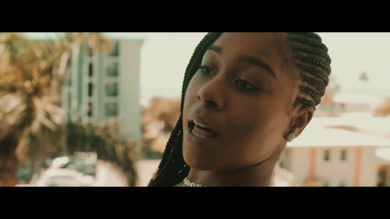 T Diamonds - Blow [HD]
