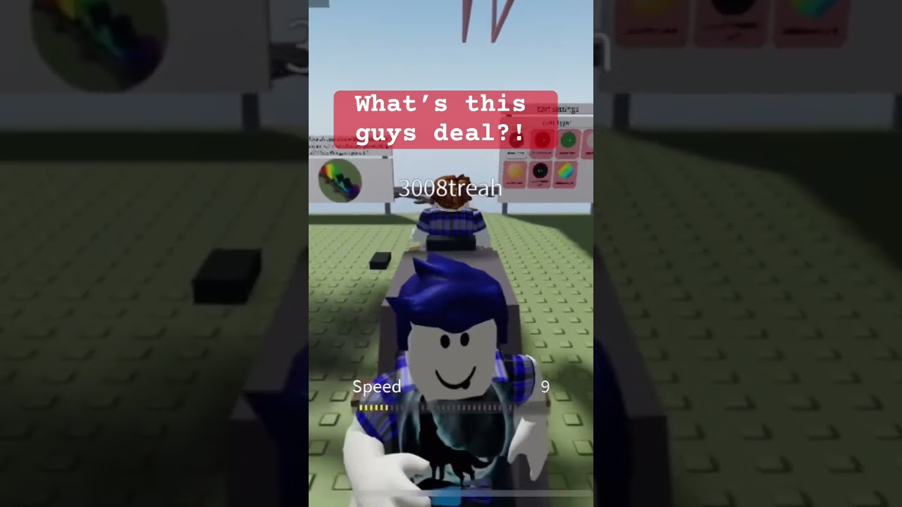 #familyfriendlygaming #roblox #funforkids #funny #gamingforkids #memes #viral