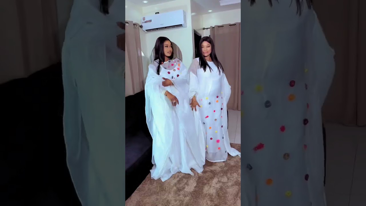 fashion mod&egrave;le korite  2025
