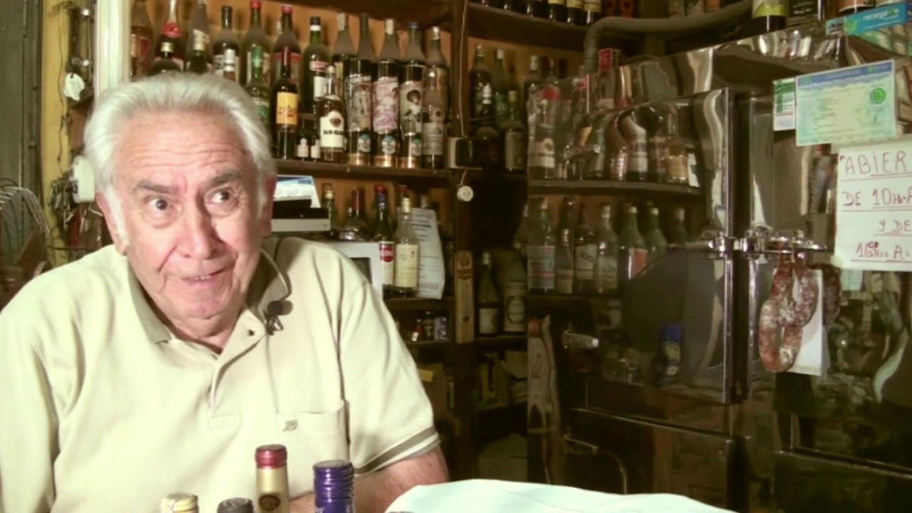 Montelén Historia,fortuna y misterio.Último capítulo Máximo Fernández