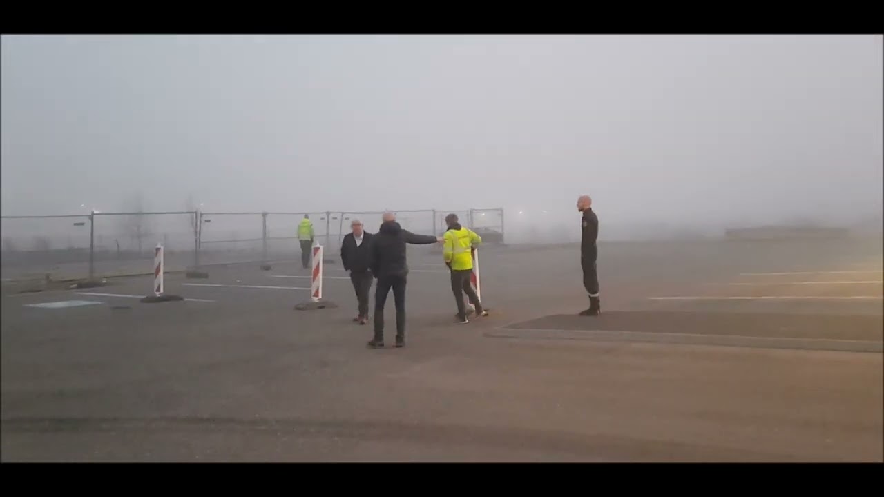 Leikskóli fluttur á Krókinn