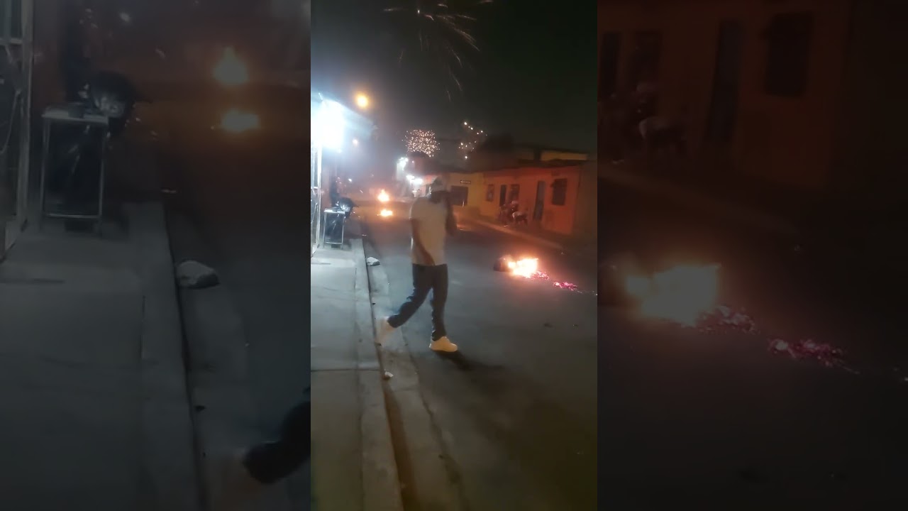 Fin año 2025