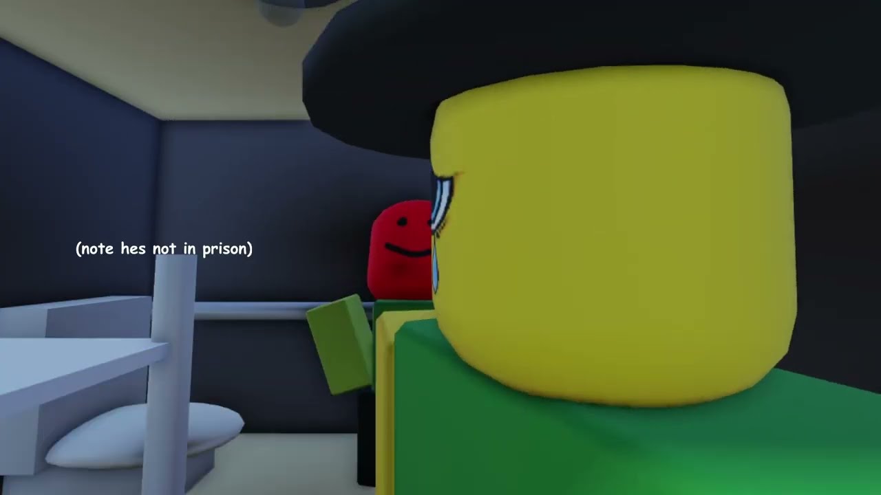notive exposed in 20 seconds