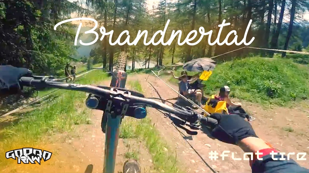iXS GDC + ÖM Brandnertal ●Gopro_RAW #7