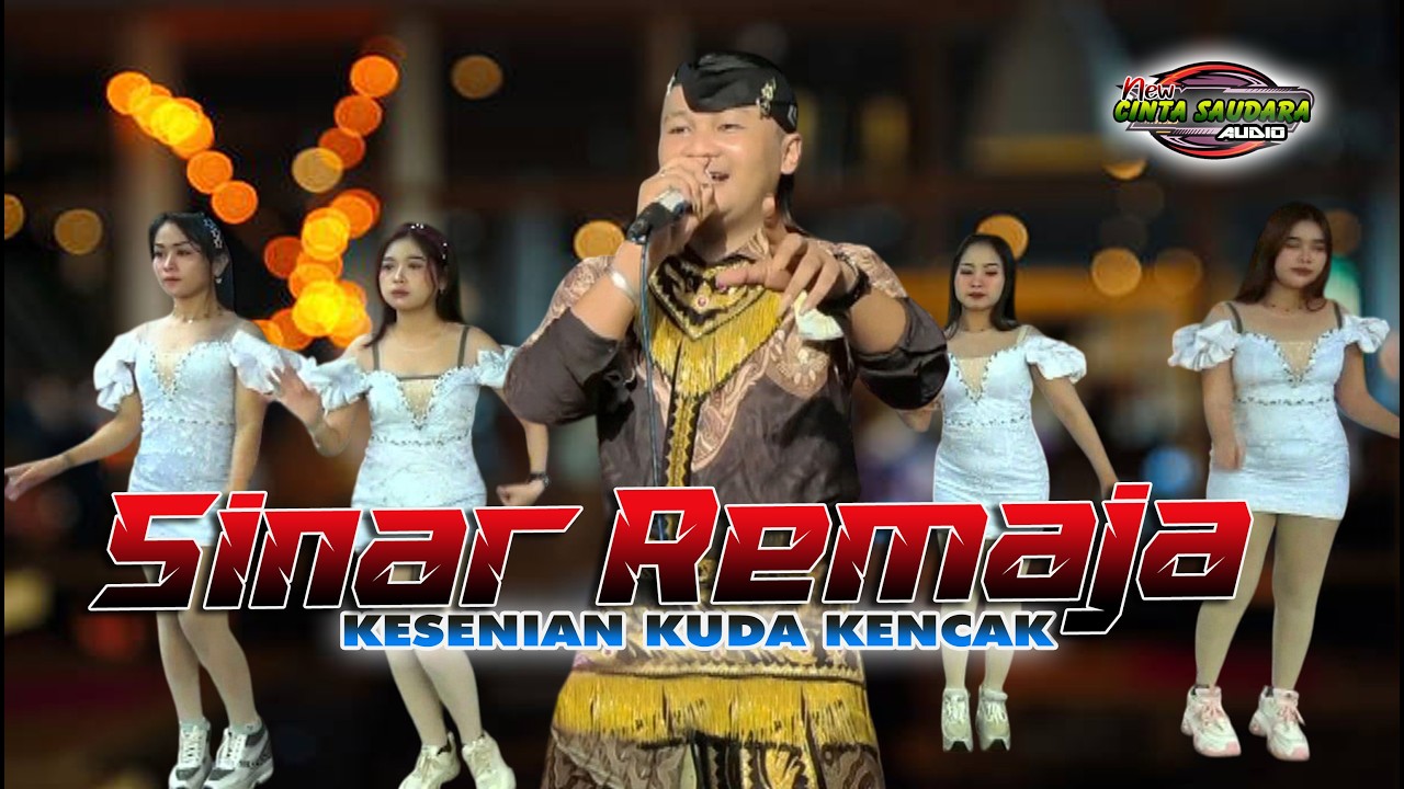 TEMANG-TEMANGAN