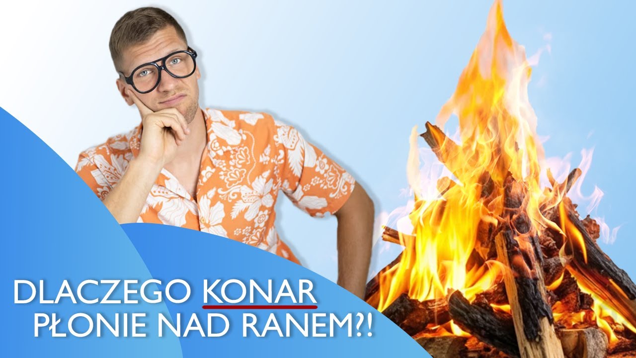 JAK ZADBAĆ O IDEALNY SEN?