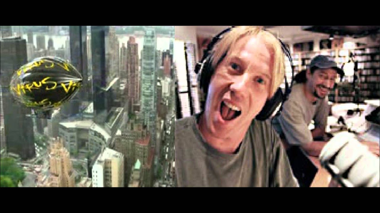 Opie and Anthony- Bra Bombing Revisit (FULL) (1-30-2008)