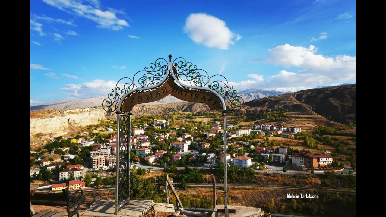 2025 FOTOĞRAFLARLA KEMAH 1