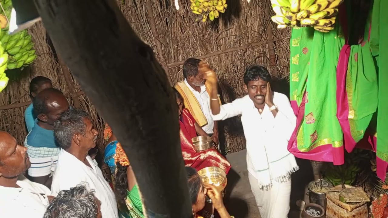 నివ్వాలి 💞ముద్ద జగదీష్💐❤️💐💐💐🥰❤️-9059836799