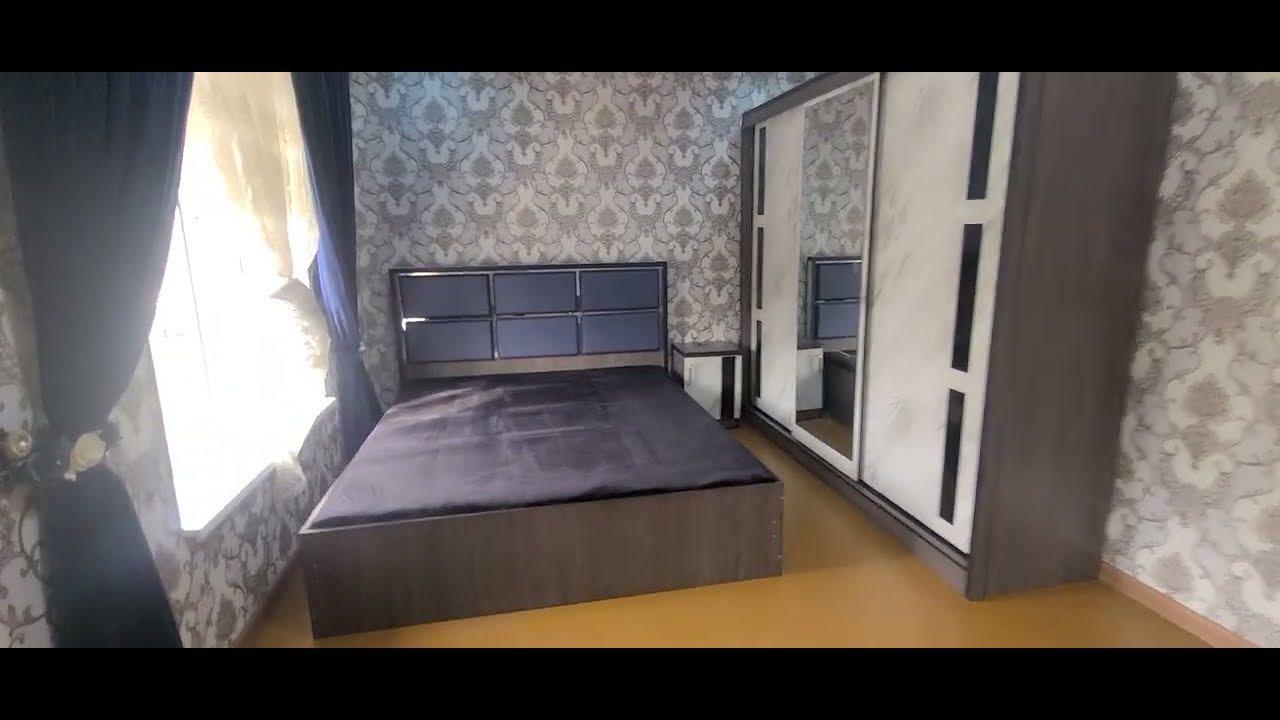 33 2790004..952260404 332790004 BUYURTMA UCHUN JIZZAX OROM MEBEL JIZZAXDA MEBEL NARXLARI 