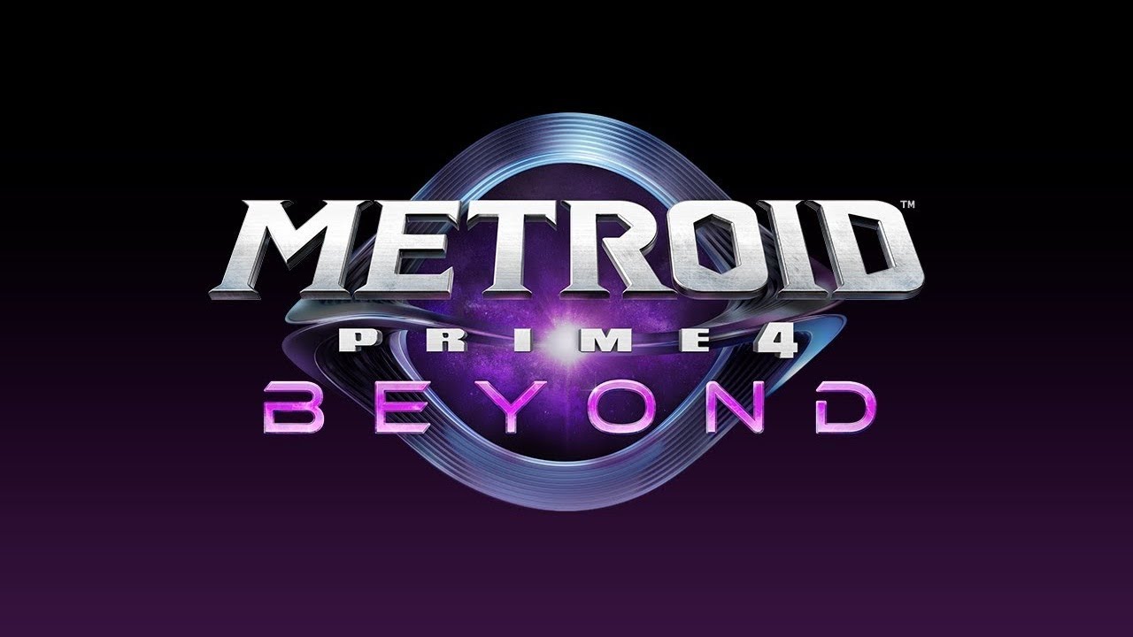 ♫ Viewros Lush Rainforest Planet Overworld Theme - Metroid Prime 4 Beyond [OST Music] - Extended!