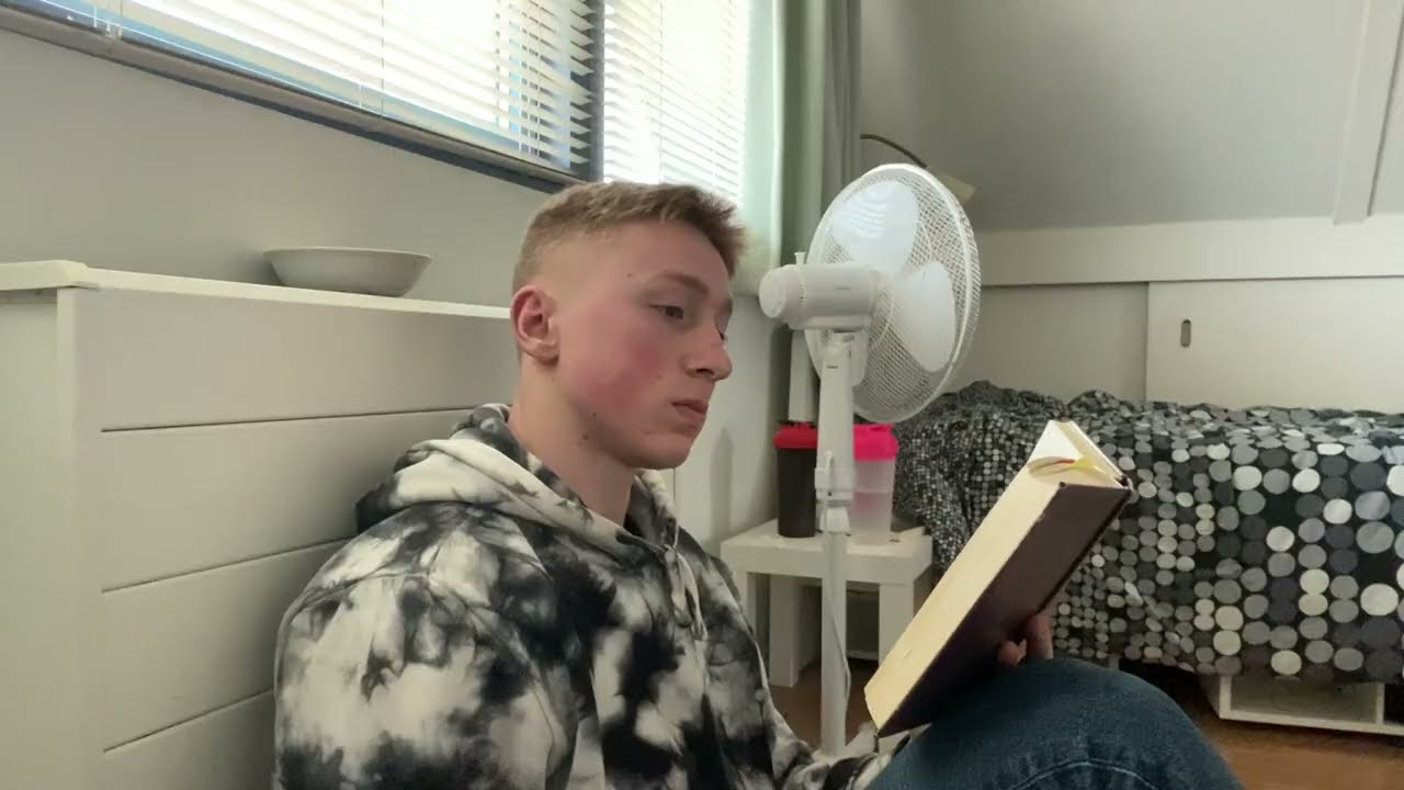Hoe lees je de bijbel? - De basis voor het lezen van Gods Woord
