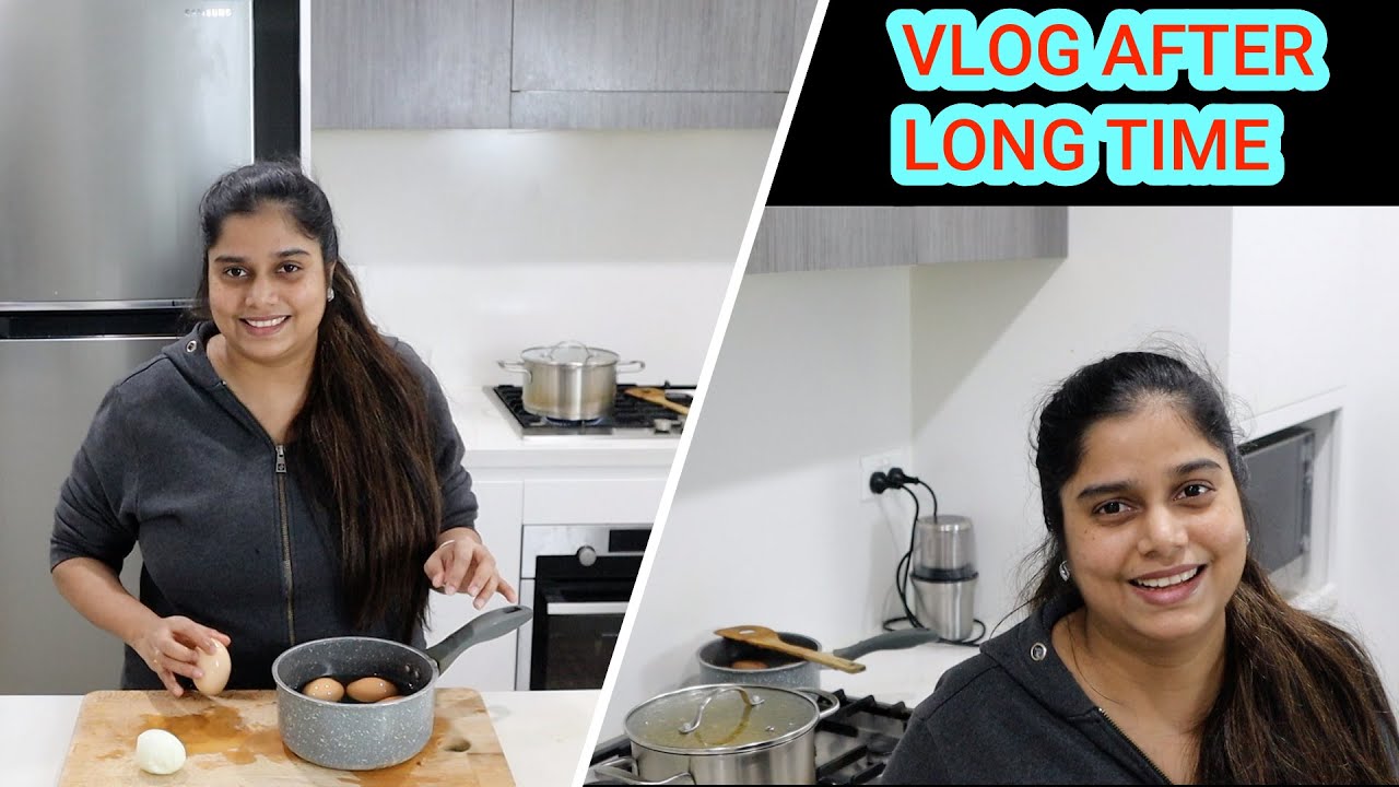 MEETING YOU ALL AFTER LONG TIME | NADHIRA VLOG TAMIL