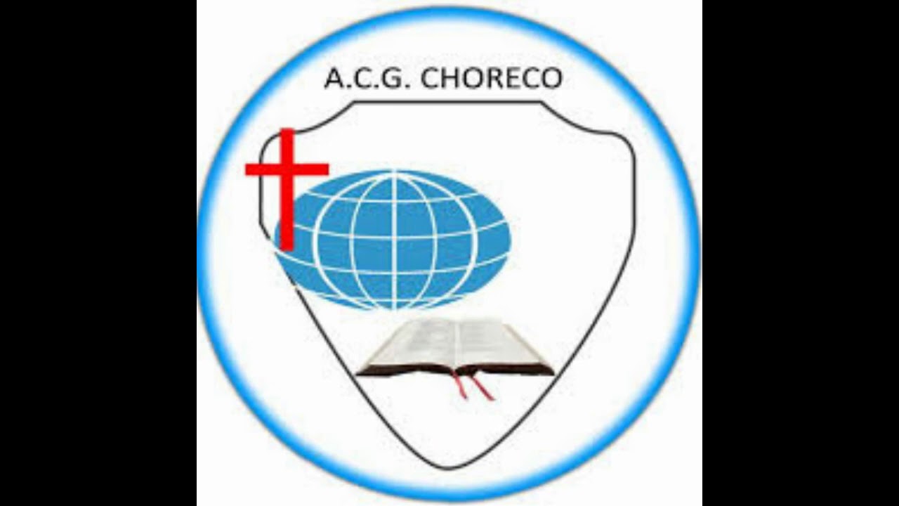 Choreco mère (Samisoni)