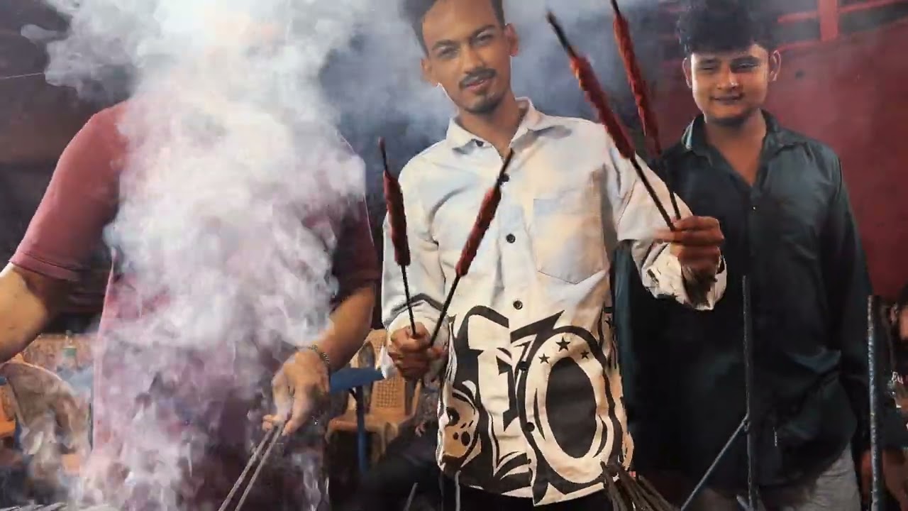 SHEEKHAN || MUSIC VIDEO || SAIF KHAN Ft @don93f93 || Prod Appu Gana ||