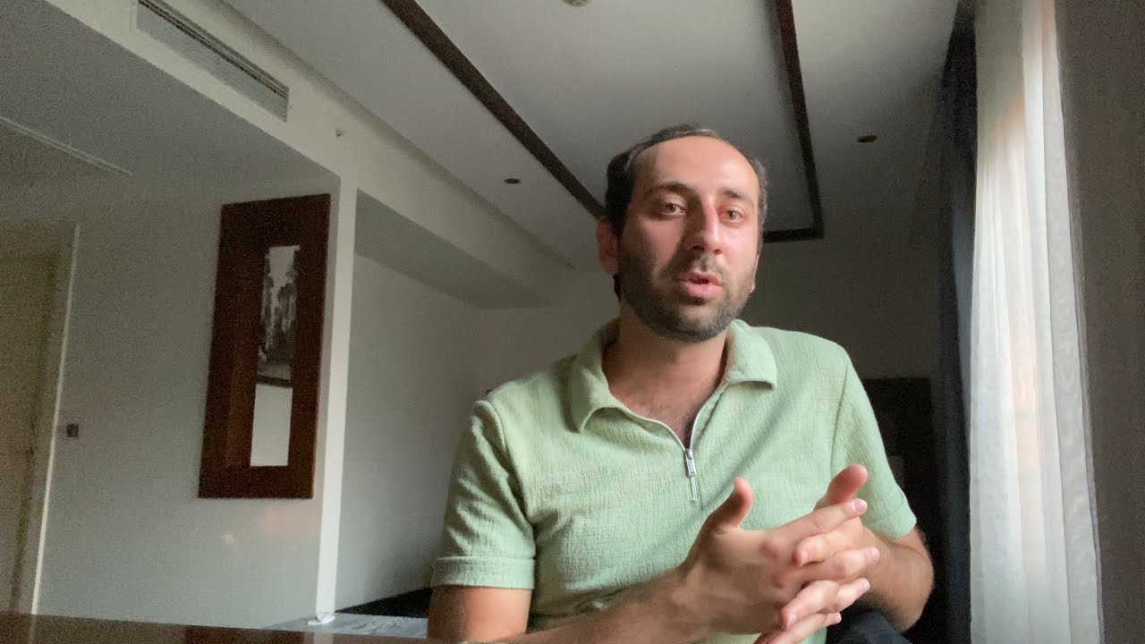 İyi üniversitede kötü bölüm mü ? Kötü üni de iyi bölüm mü ? Tercih rehberi