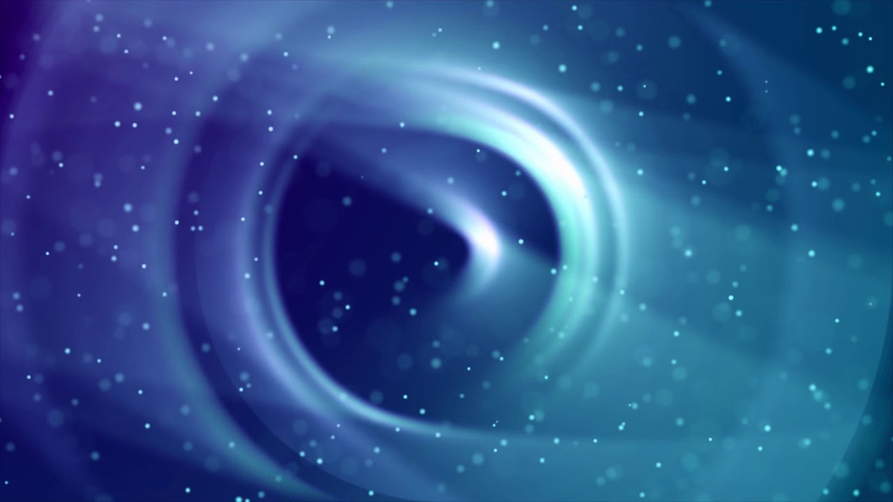 MUSIC TO TRANSPORT YOURSELF TO OTHER DIMENSION/MUSICA PARA TRANSPORTARSE A OTRA DIMENSION