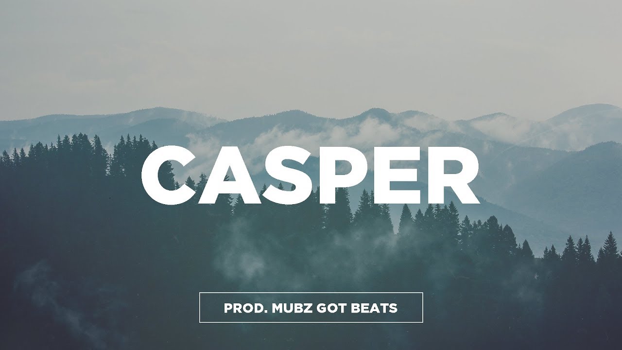 FREE Mozzy Type Beat - 