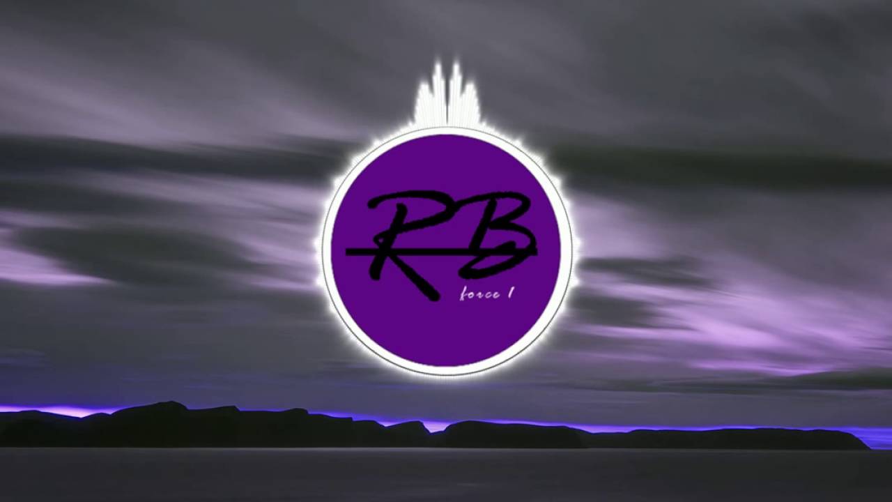 Trap Nation type beat